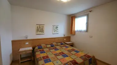 apartamenty Le Plejadi
