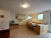 apartamenty Le Plejadi
