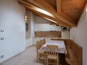 apartamenty Le Plejadi