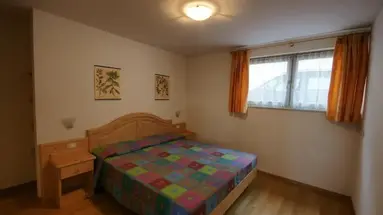 apartamenty Le Plejadi