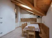 apartamenty Le Plejadi