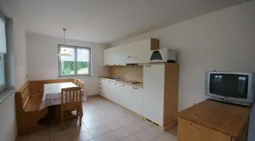 apartamenty Le Plejadi