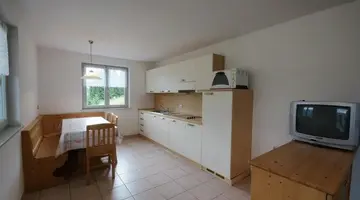 apartamenty Le Plejadi