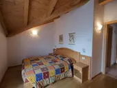 apartamenty Le Plejadi