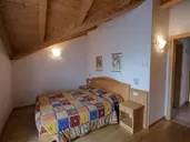 apartamenty Le Plejadi