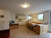 apartamenty Le Plejadi