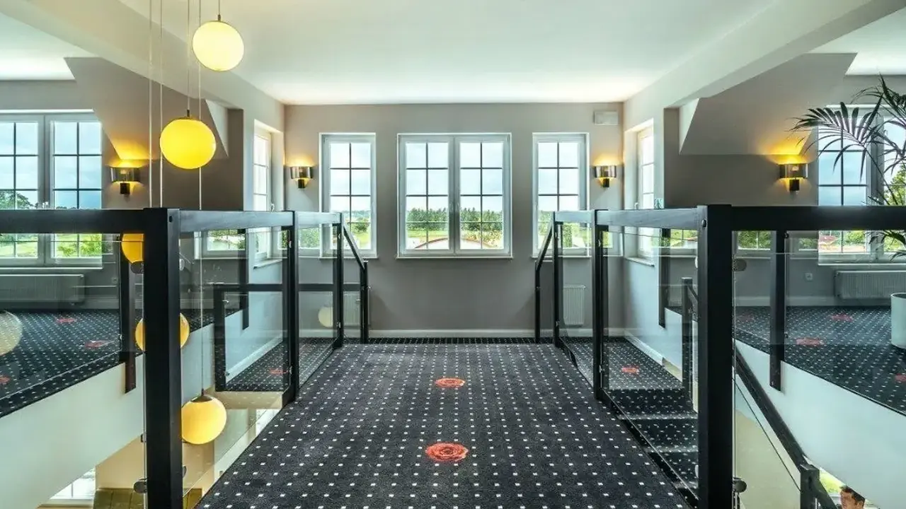Apartamenty M&M