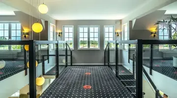 Apartamenty M&M
