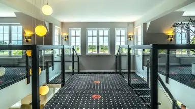 Apartamenty M&M