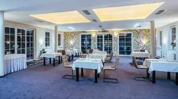 Apartamenty M&M