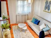 Apartamenty Makarska