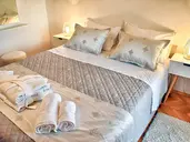 Apartamenty Makarska