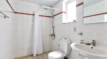 Apartamenty Mediterranea