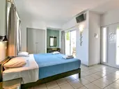Apartamenty Mediterranea