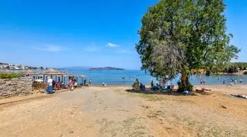 Apartamenty Mediterranea