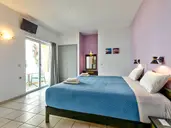 Apartamenty Mediterranea
