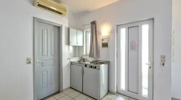 Apartamenty Mediterranea