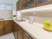 Apartamenty Montana