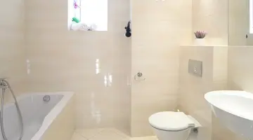 Apartamenty Montana