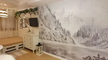 Apartamenty na Leśnej