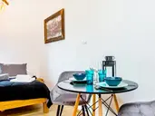 Apartamenty na Leśnej