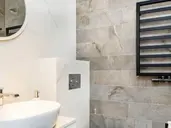 Apartamenty na Leśnej