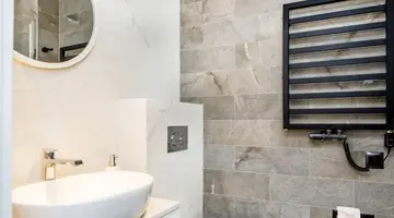 Apartamenty na Leśnej