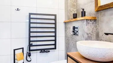 Apartamenty na Leśnej