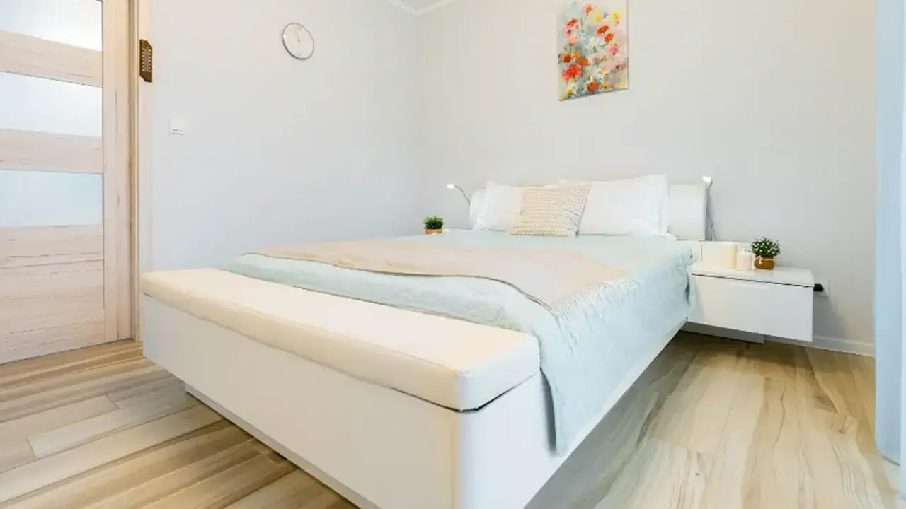 Apartamenty Pod Stokiem