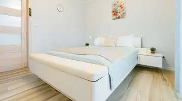 Apartamenty Pod Stokiem