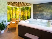 Apartamenty Pod Stokiem