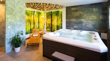 Apartamenty Pod Stokiem