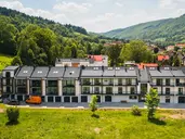 Apartamenty Pod Stokiem