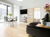 Apartamenty Pod Stokiem