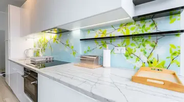 Apartamenty Pod Stokiem