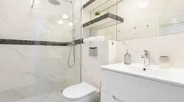 Apartamenty Pod Stokiem