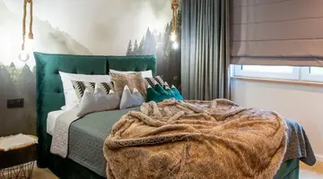 Apartamenty Pod Stokiem