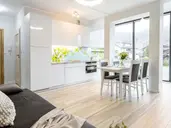 Apartamenty Pod Stokiem