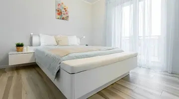 Apartamenty Pod Stokiem