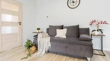 Apartamenty Pod Stokiem
