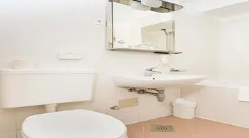 APARTAMENTY POLYNESIA PLAVA LAGUNA***