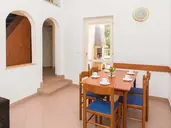 APARTAMENTY POLYNESIA PLAVA LAGUNA***