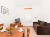 APARTAMENTY POLYNESIA PLAVA LAGUNA***