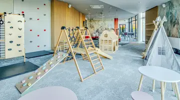 Apartamenty Premium N11 Mikołajki
