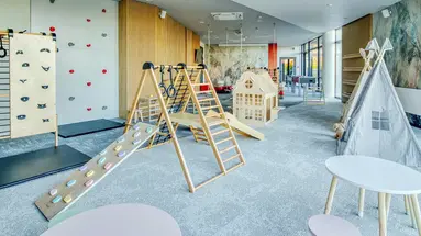 Apartamenty Premium N11 Mikołajki