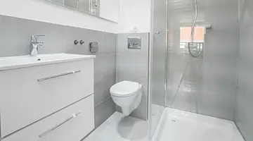 Apartamenty Proeko Polonia