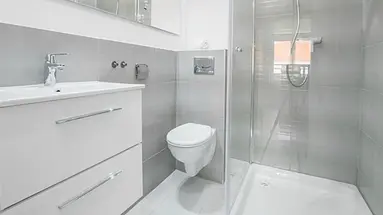 Apartamenty Proeko Polonia