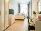 Apartamenty Proeko Polonia