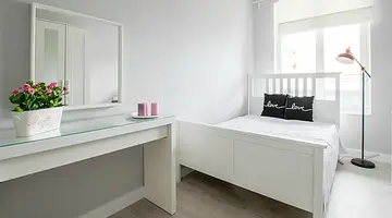 Apartamenty Proeko Polonia