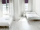 Apartamenty Proeko Polonia